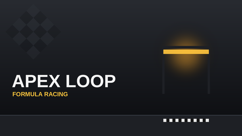 Apex Loop