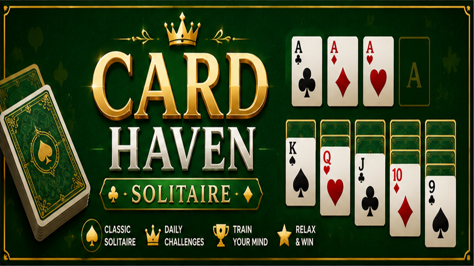 Card Haven