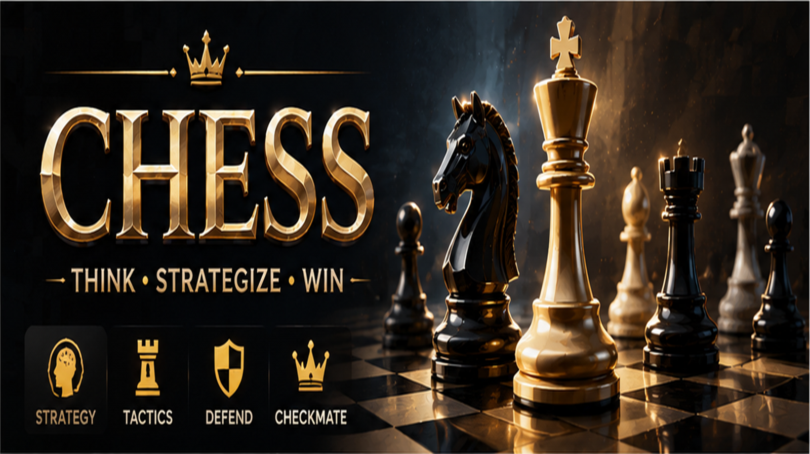 Chess